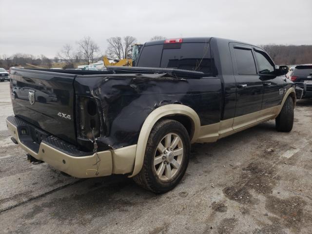 2015 RAM 2500 LONGH 3C6UR5PL2FG515873