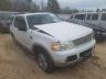 2005 FORD  EXPLORER