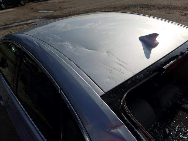2014 BUICK VERANO CON 1G4PR5SK8E4117921