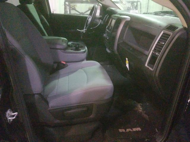 2019 RAM 1500 CLASS 1C6RR7FG8KS532914