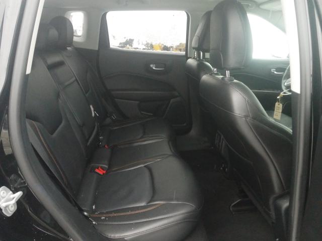 2018 JEEP COMPASS LI 3C4NJDCB1JT333643