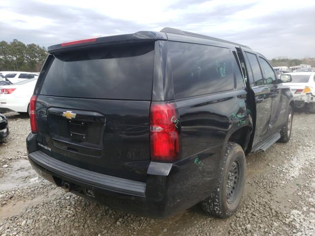 2016 CHEVROLET SUBURBAN C 1GNSCHKC9GR236116