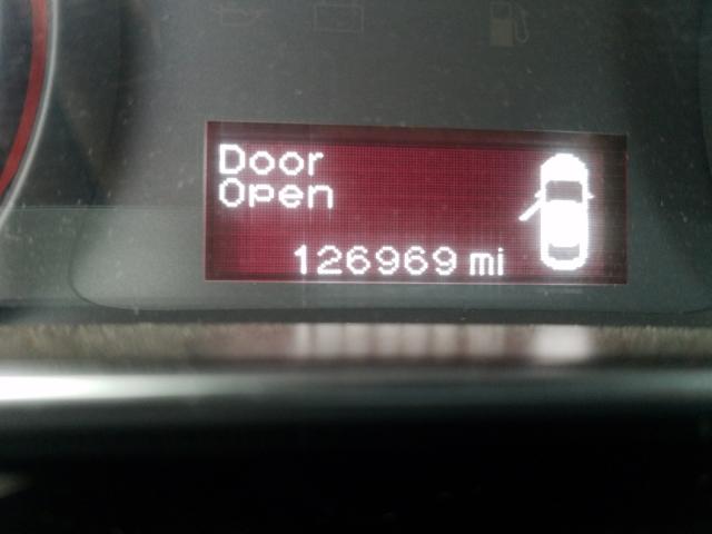 2016 DODGE DART SXT - 1C3CDFBB3GD661158