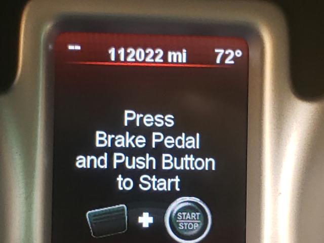2011 DODGE JOURNEY MA 3D4PG1FG6BT524363