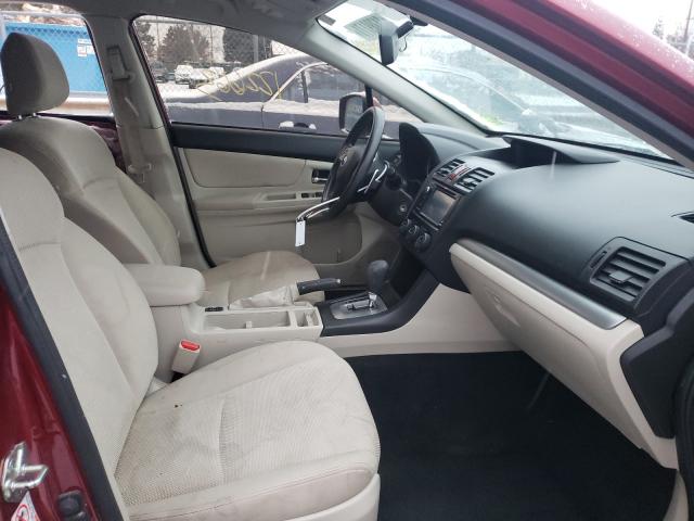 2014 SUBARU XV CROSSTR JF2GPAWC5E8218043