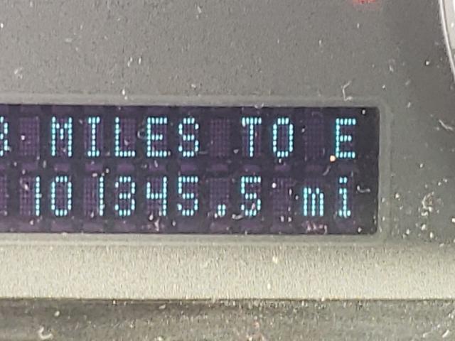 2012 FORD ESCAPE LIM - 1FMCU9EGXCKB42632