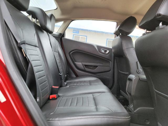 2015 FORD FIESTA TIT 3FADP4CJ2FM184359