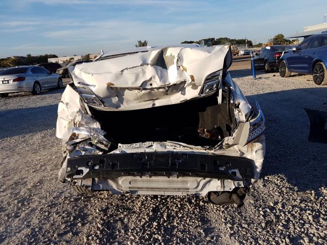 2011 TOYOTA CAMRY 4T1BF3EK1BU665497