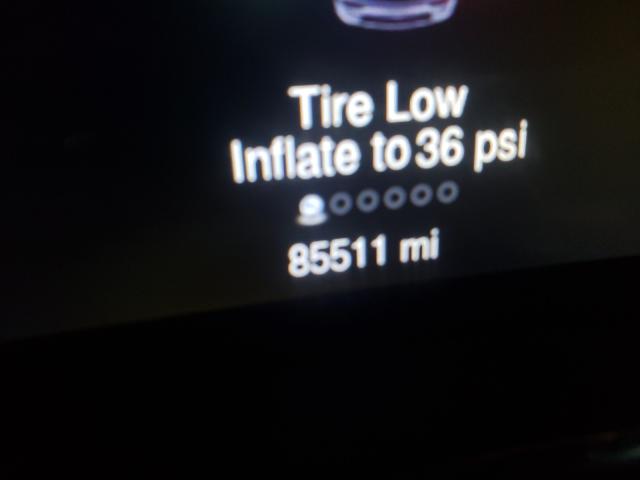2015 DODGE DURANGO SX 1C4RDJAG4FC244903