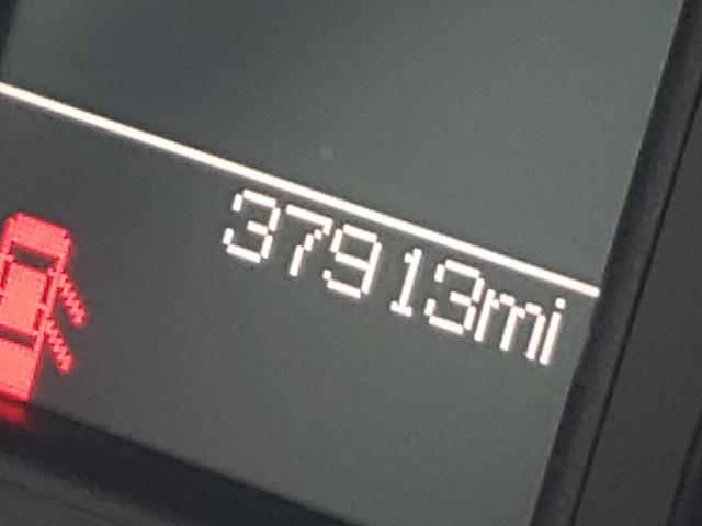 2019 RAM 1500 CLASS 1C6RR7TT6KS510606