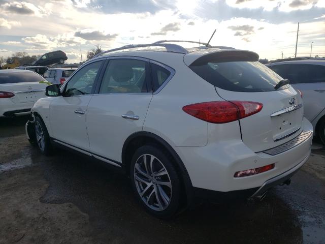 2017 INFINITI QX50 JN1BJ0RP4HM386371