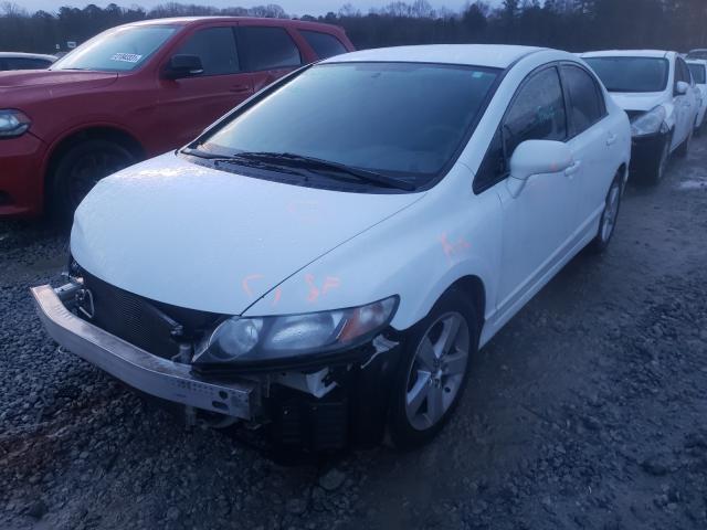 2010 HONDA CIVIC LX-S 2HGFA1F67AH506125