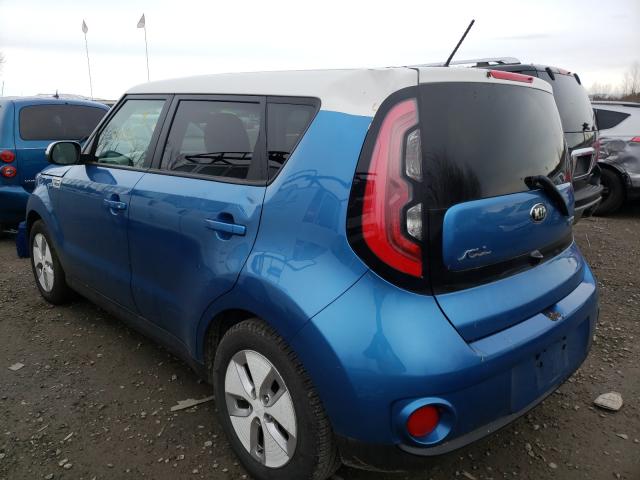 2016 KIA SOUL EV KNDJP3AE5G7006258