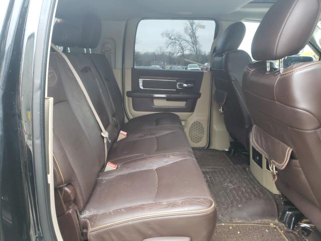 2015 RAM 2500 LONGH 3C6UR5PL2FG515873