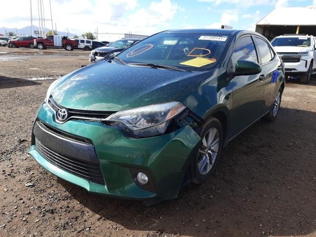2015 TOYOTA COROLLA EC 5YFBPRHEXFP364224