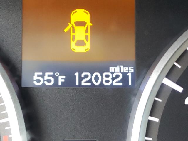 2013 ACURA ILX 20 PRE 19VDE1F5XDE015266