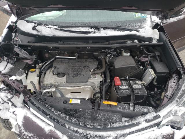 2018 TOYOTA RAV4 ADVEN 2T3RFREV6JW755343
