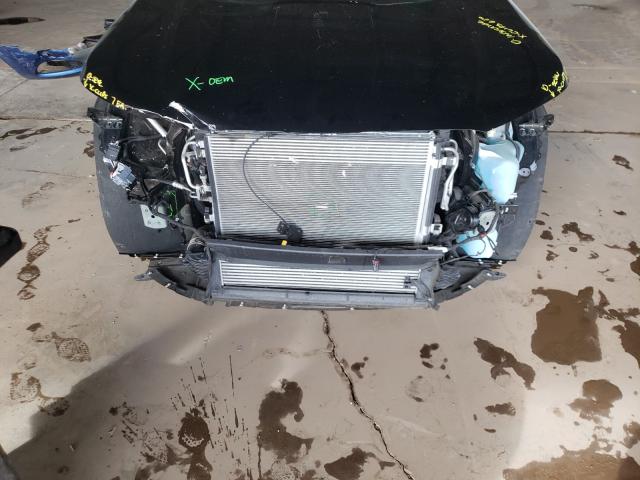 2018 GMC TERRAIN DE 3GKALSEX5JL294050