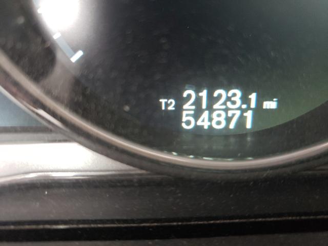 2015 VOLVO S80 PLATIN YV140MAM6F1191589