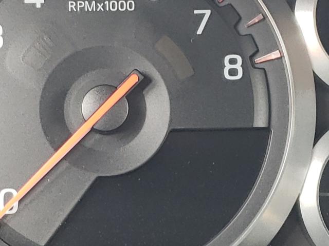 2010 NISSAN GT-R BASE - JN1AR5EF4AM231498