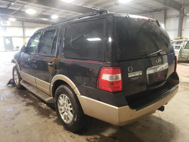 2012 FORD EXPEDITION 1FMJU1J53CEF51695