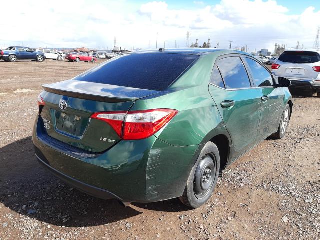 2015 TOYOTA COROLLA EC 5YFBPRHEXFP364224