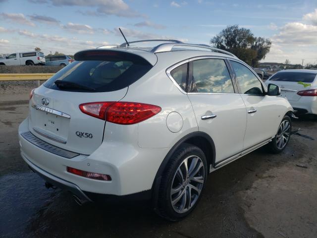 2017 INFINITI QX50 JN1BJ0RP4HM386371