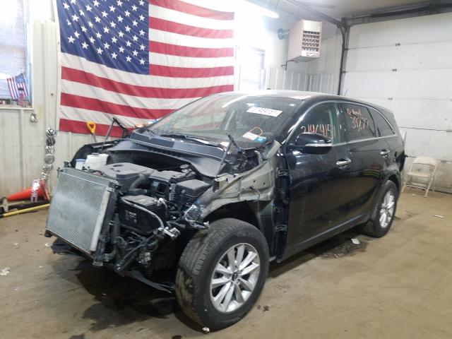 VIN 3FA6P0H72DR207847 2013 Ford Fusion, SE no.2