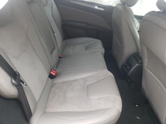 2017 FORD FUSION SPO 3FA6P0VP5HR189077