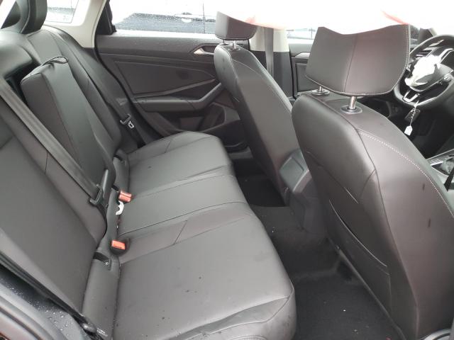2020 VOLKSWAGEN JETTA S - 3VWC57BU8LM084249