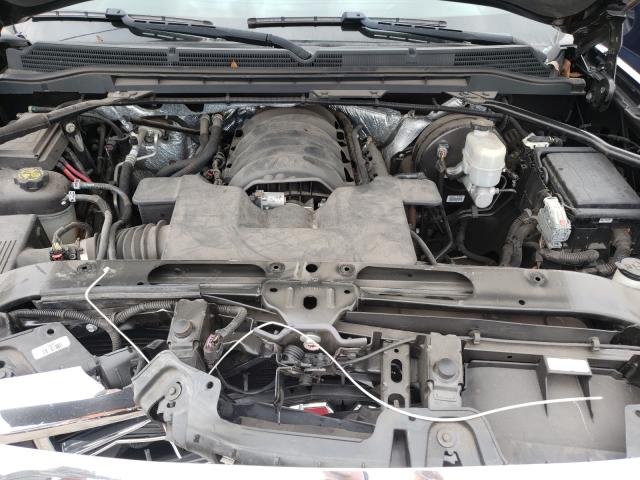 2015 GMC SIERRA 3GTP1UEC9FG371099