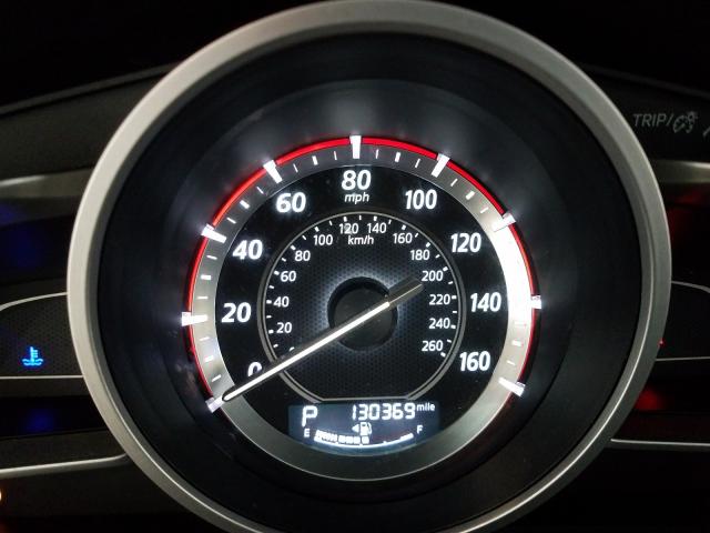 2015 MAZDA 3 SV JM1BM1T74F1270122