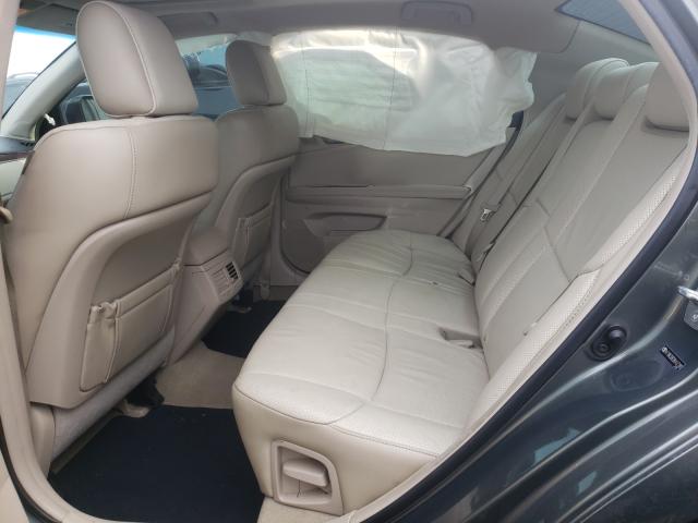 2011 TOYOTA AVALON BAS 4T1BK3DB2BU437280