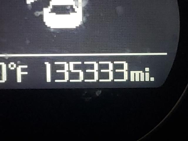 2015 KIA OPTIMA 5XXGM4A72FG369262
