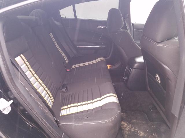 2012 DODGE CHARGER SU 2C3CDXGJXCH298361