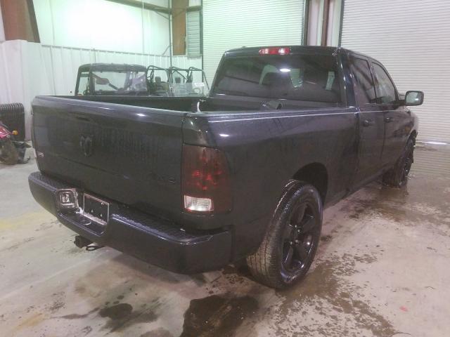 2019 RAM 1500 CLASS 1C6RR7FG8KS532914