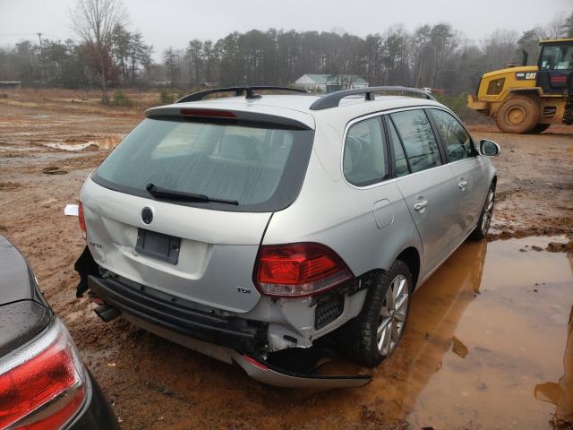2012 VOLKSWAGEN JETTA 3VWPL7AJXCM602943