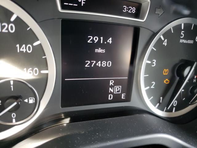 2018 INFINITI QX30 BASE SJKCH5CP6JA053029