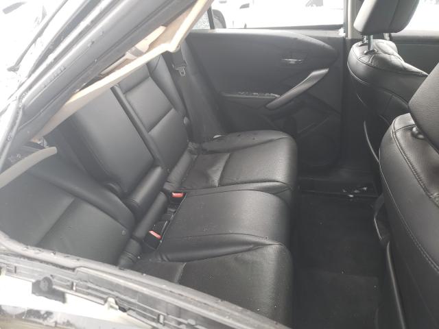 2014 ACURA RDX 5J8TB4H37EL010884