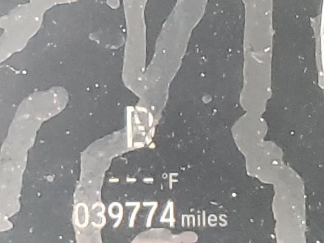 2018 HONDA ACCORD EXL - 1HGCV1F55JA142266