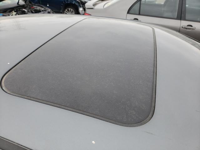 2016 NISSAN ALTIMA 3.5 1N4BL3AP6GC153882