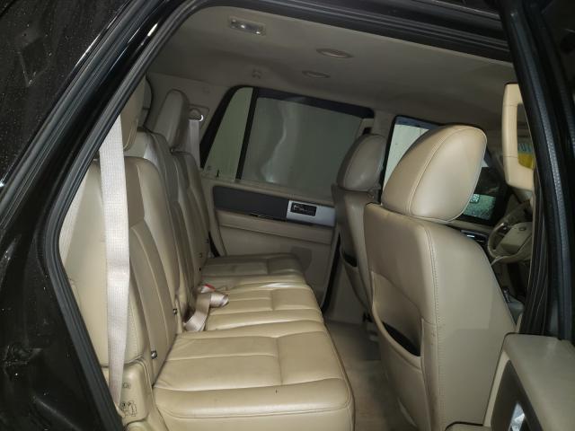 2012 FORD EXPEDITION 1FMJU1J53CEF51695