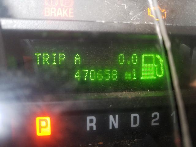 2010 FORD ECONOLINE 1FBSS3BL5ADA08444