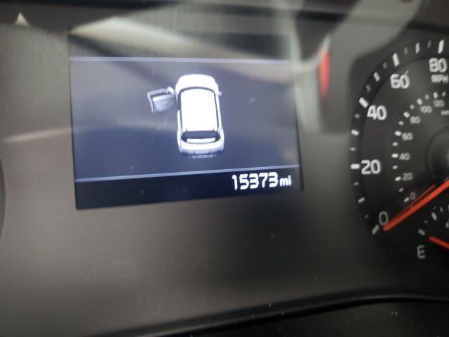 2020 KIA SOUL GT LI KNDJ63AU7L7005343
