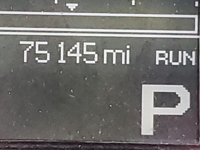2013 DODGE DURANGO SX 1C4RDJAG2DC698144