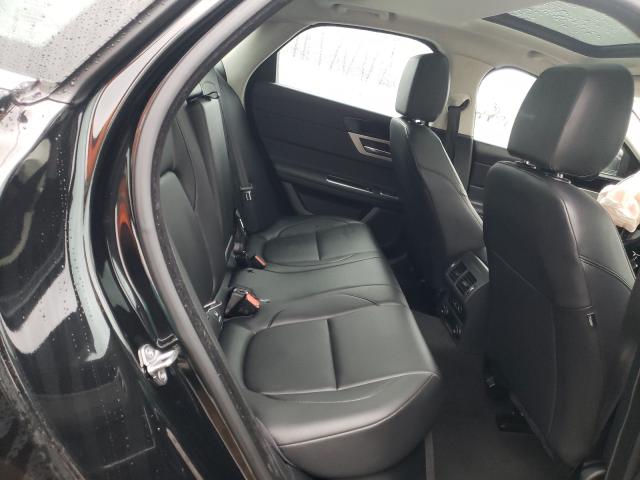 2016 JAGUAR XF PREMIUM SAJBD4BV7GCY18672
