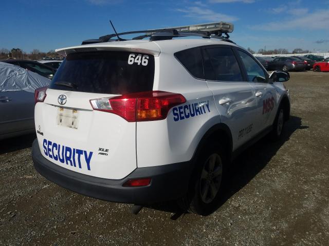 2015 TOYOTA RAV 4 2T3RFREV6FW273639