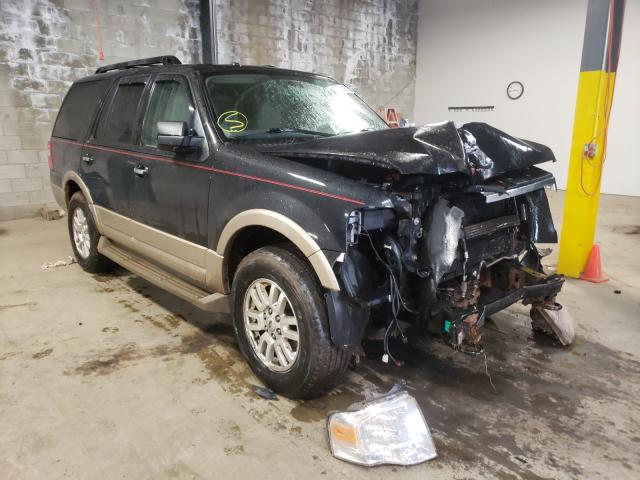 2012 FORD EXPEDITION 1FMJU1J53CEF51695