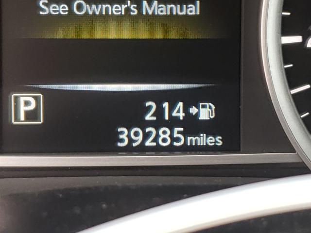 2017 NISSAN SENTRA S 3N1AB7AP7HL672898