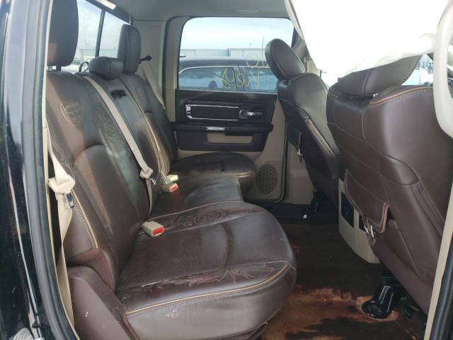 2014 RAM 1500 LONGH 1C6RR7PT1ES109558